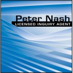 pnash inq agent logo